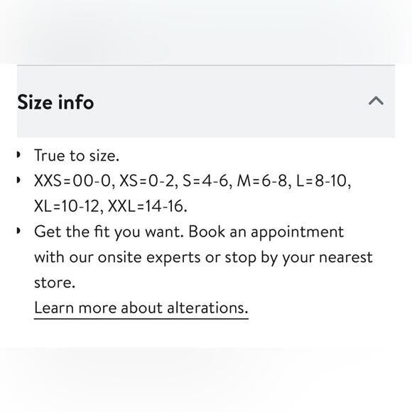 NWT Dress the population Bailey off the shoulder midi medium poppy - Picture 5 of 6